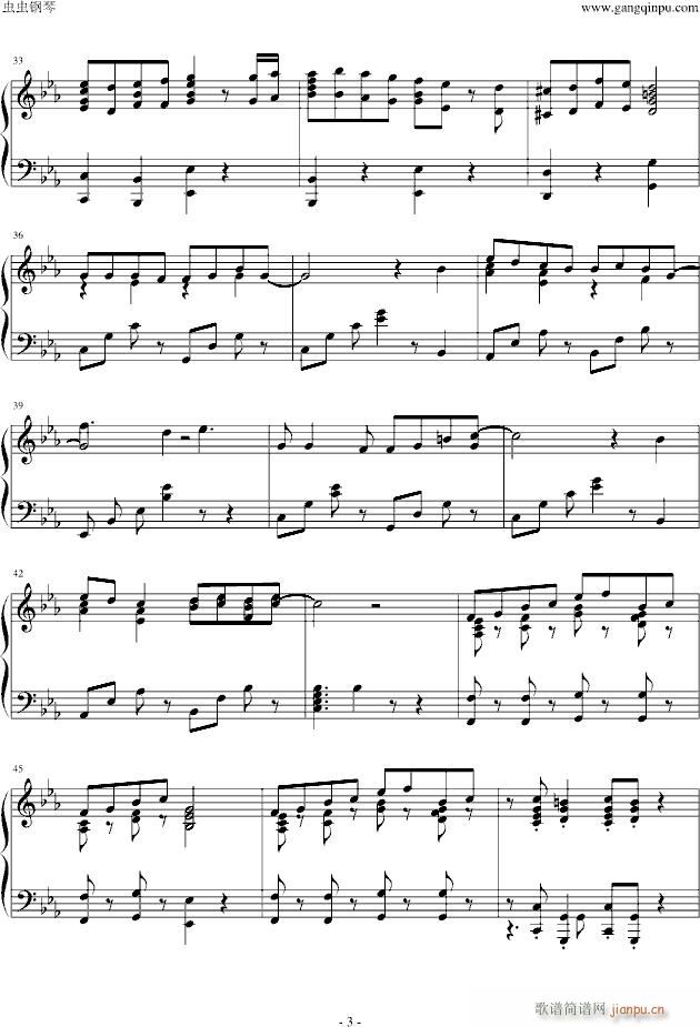 ultra soul �� ��(����V)3