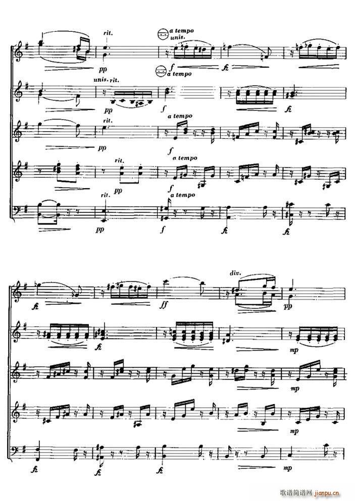 ˹�������� ����(���L(f��ng)���V)1