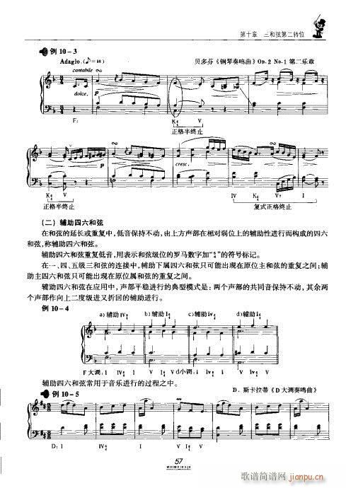 �������̳�41-60(ʮ�ּ�����)17