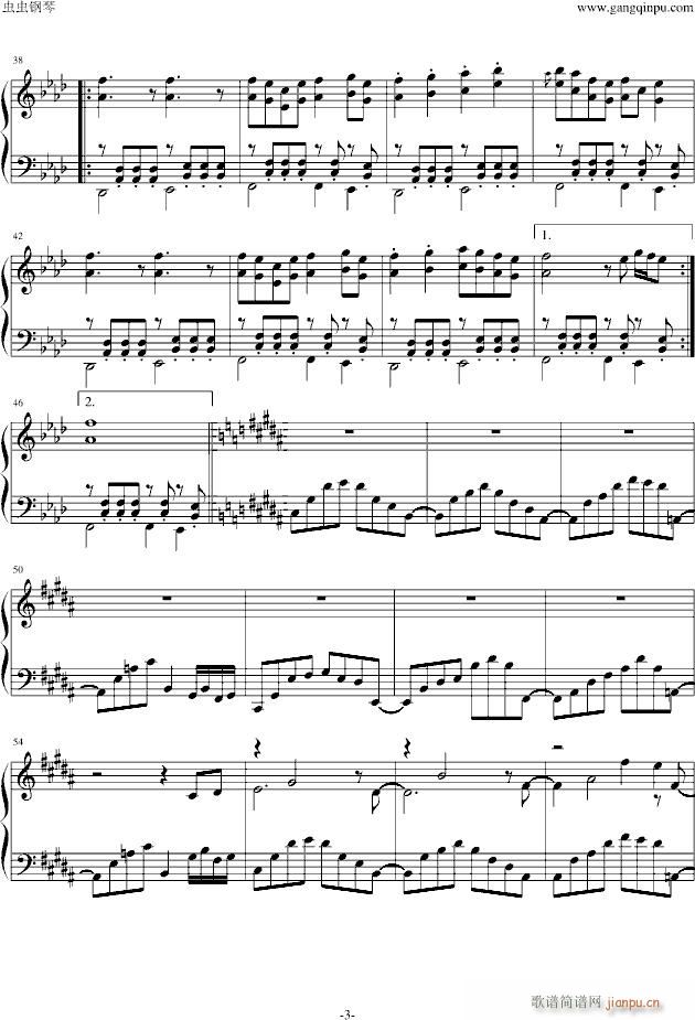 �|��������(m��ng)(����V)3