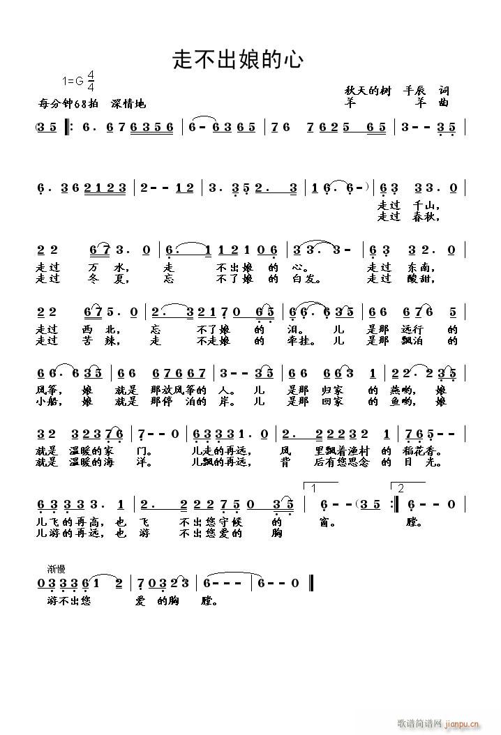 �߲��������(���ָ��V)1