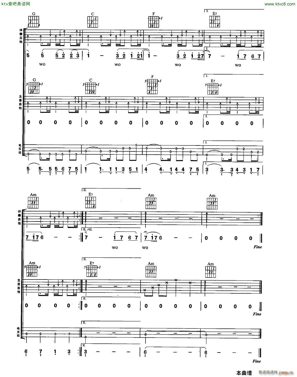 ����ҹ1(���ָ��V)11