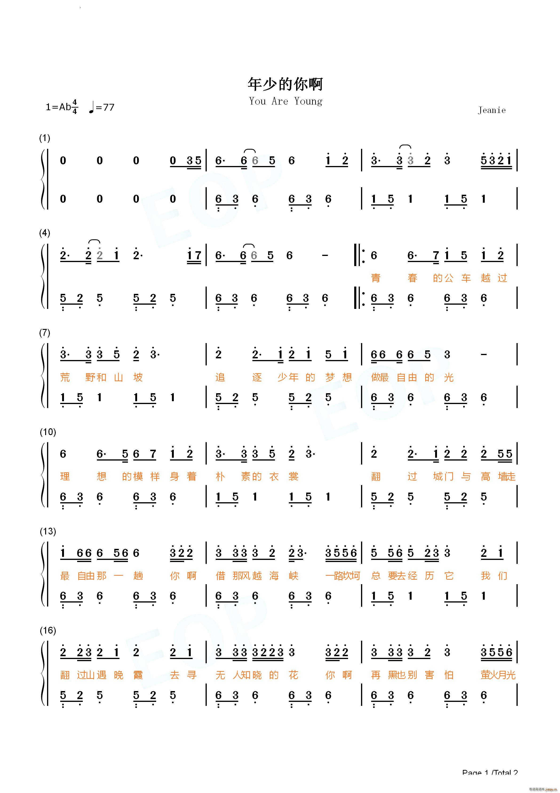 ���ٵ��㰡��(ji��n)��������(����V)5