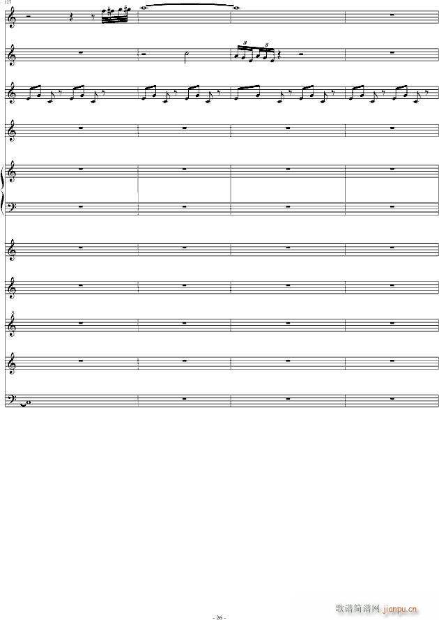 ��(m��ng)��ɽ�L(f��ng)(����V)26