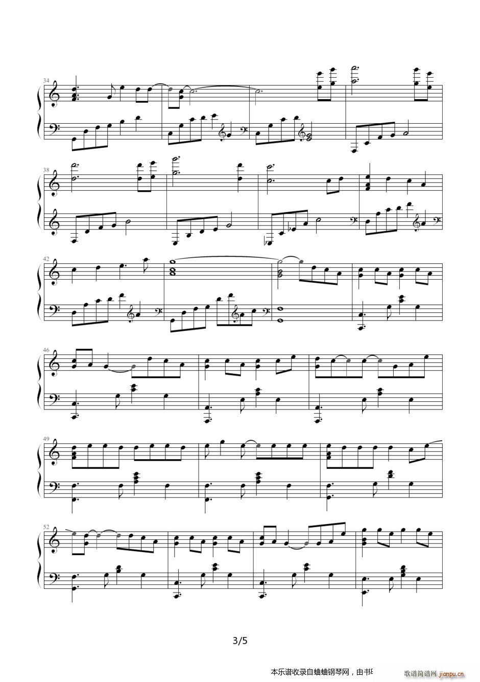 �ܽ܂� �Һ�æ ��(zhu��n)݋ �໨�� �P��(l�� )��(��i)��(����V)3