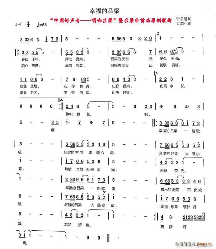 �Ҹ��ą���(���ָ��V)1