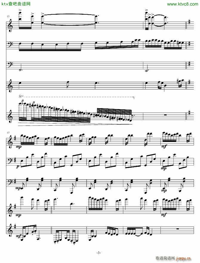 ɭ��(m��ng)�澉 �����Ԍm(����V)5