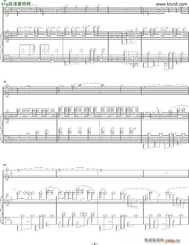 YOUTH F�{(����V)3