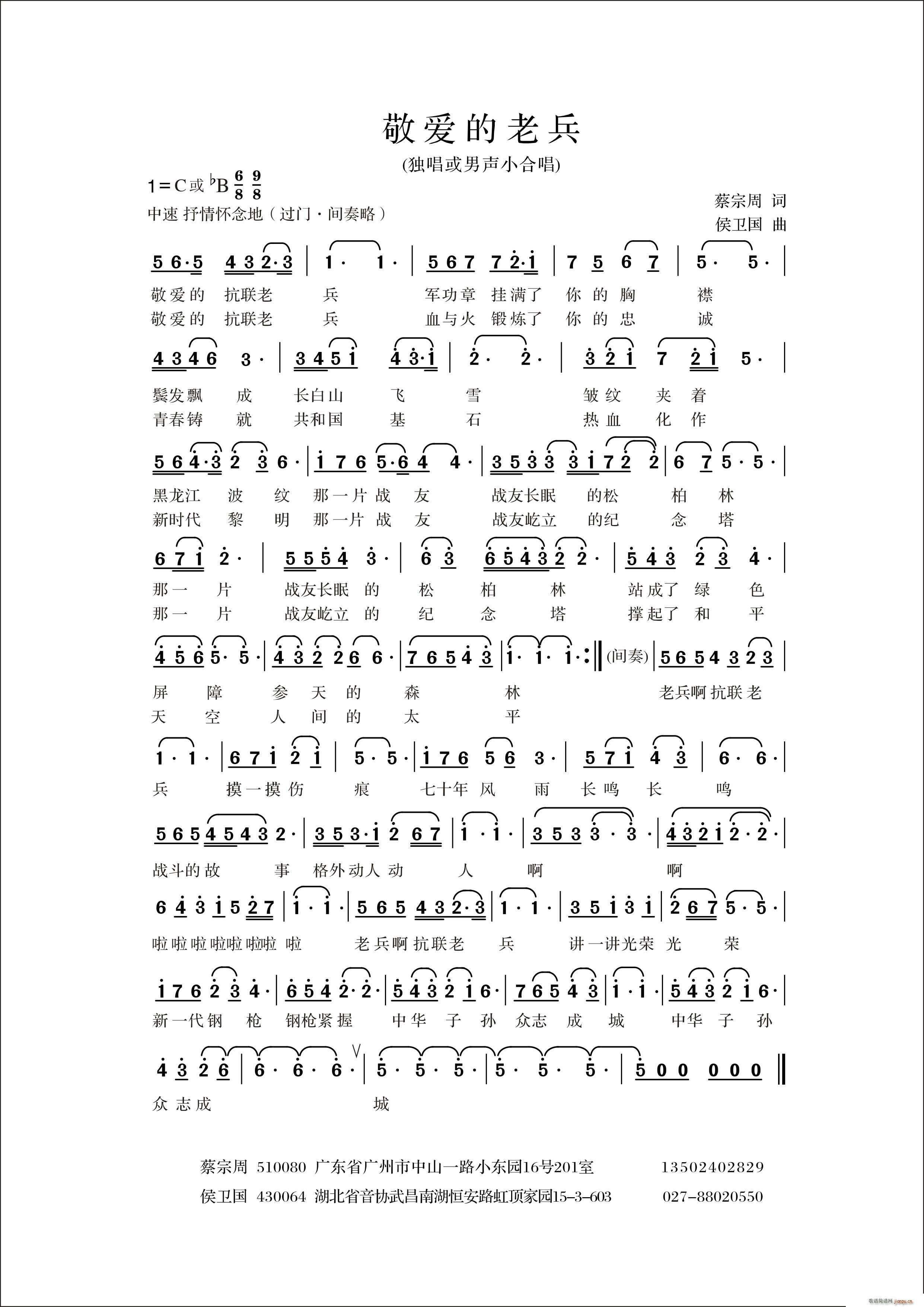 ����(��i)���ϱ�(���ָ��V)1