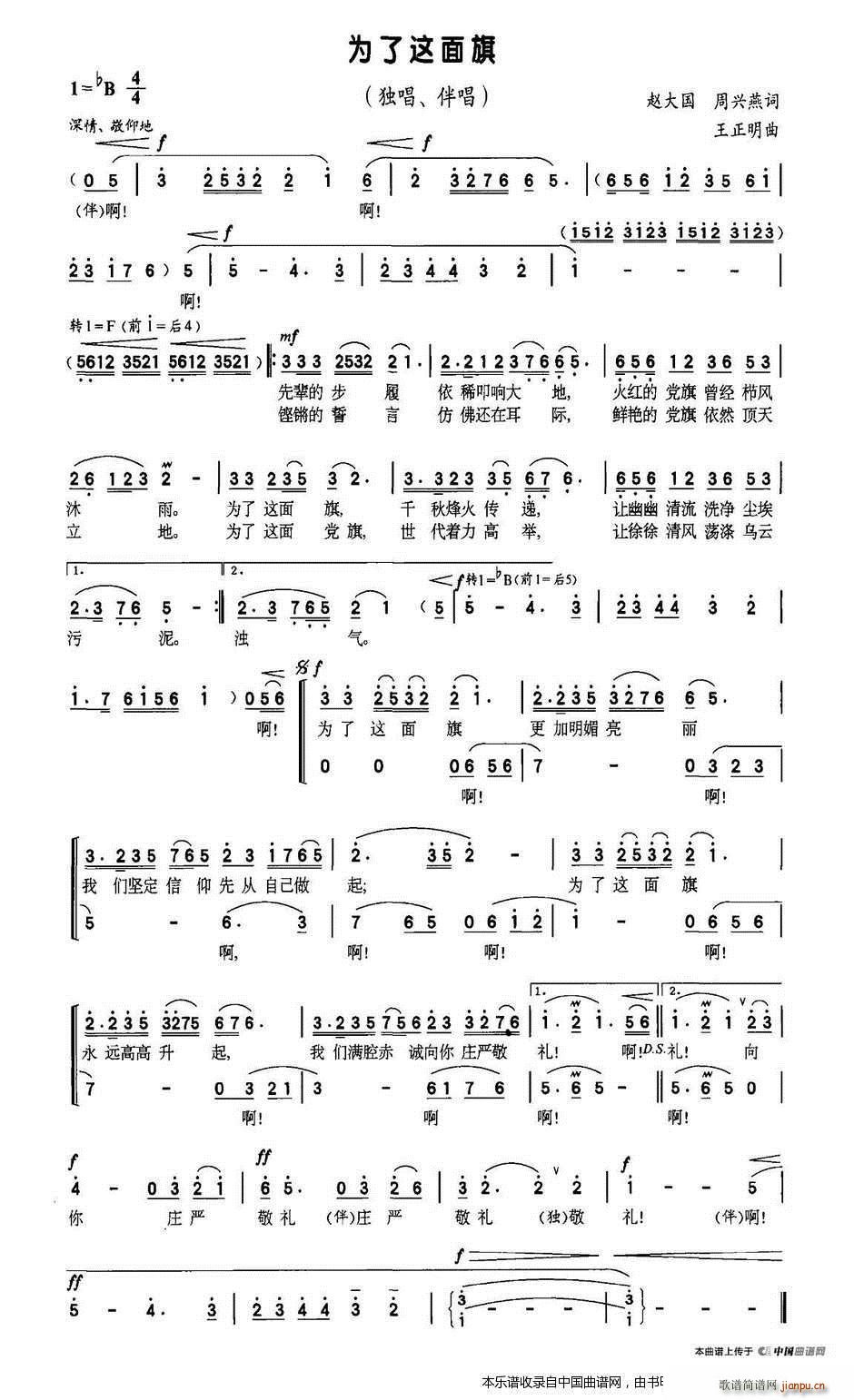 �����@���� ���� �ϳ��V(�ϳ��V)1