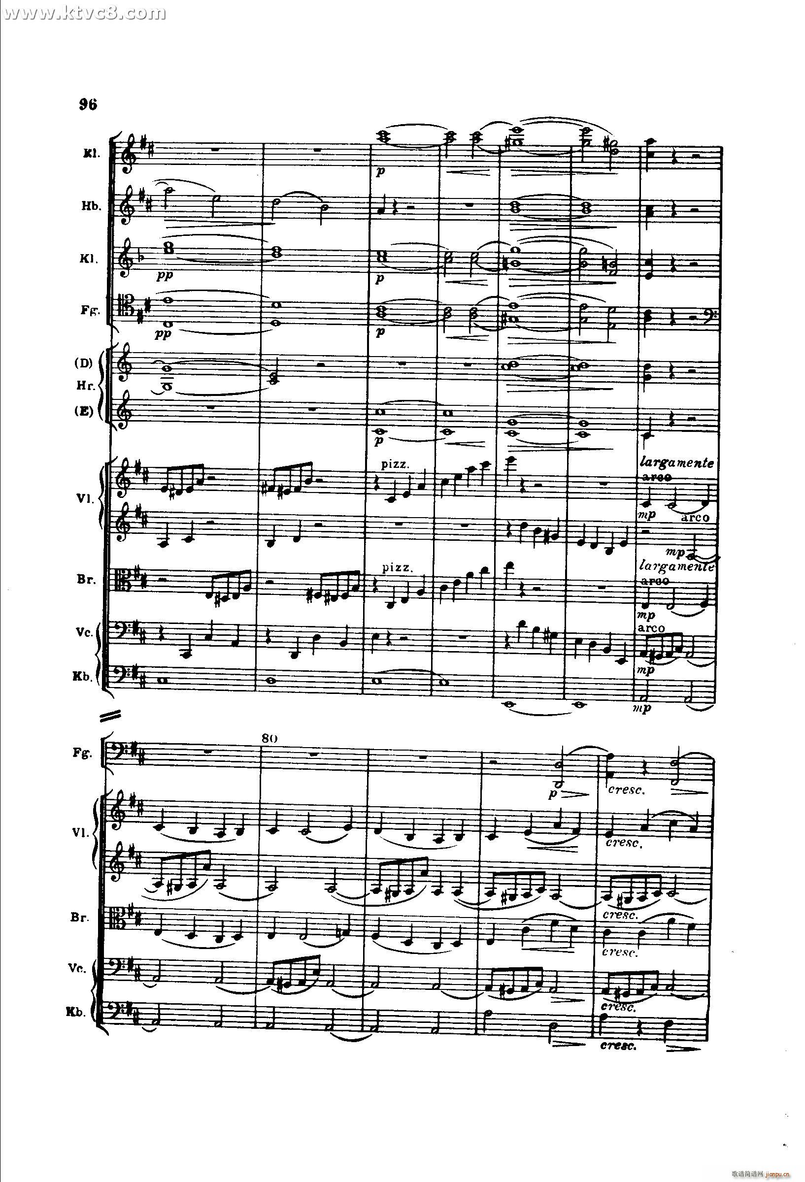 ����ķ˹�ڶ������ ���Ę�(l�� )�� ������Ŀ��(���V)11