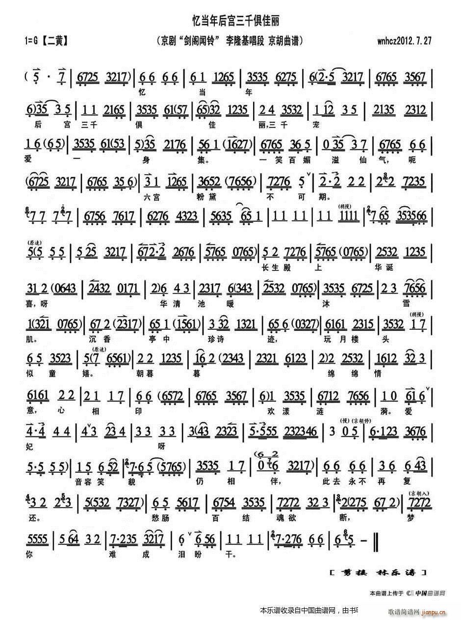 �������m��ǧ����� ���w� ��¡������ ���V �������V(�������V)1