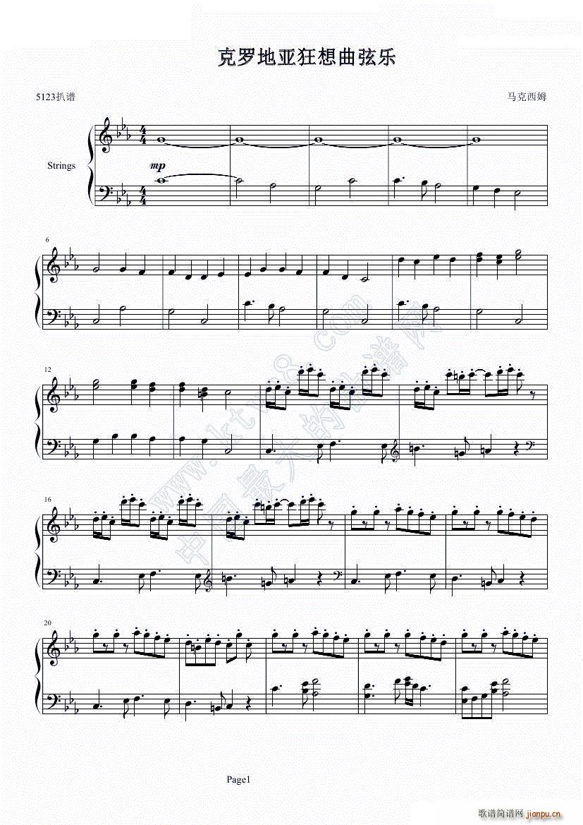 ���_�؁��������Ҙ�(l�� )(����V)1