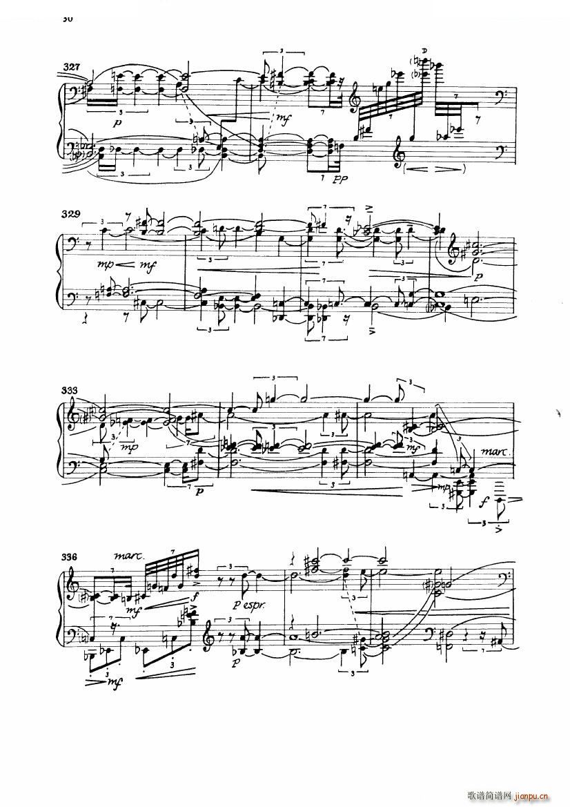 Carter Night Fantasies Night Fantasies(ʮ�ּ�����)33