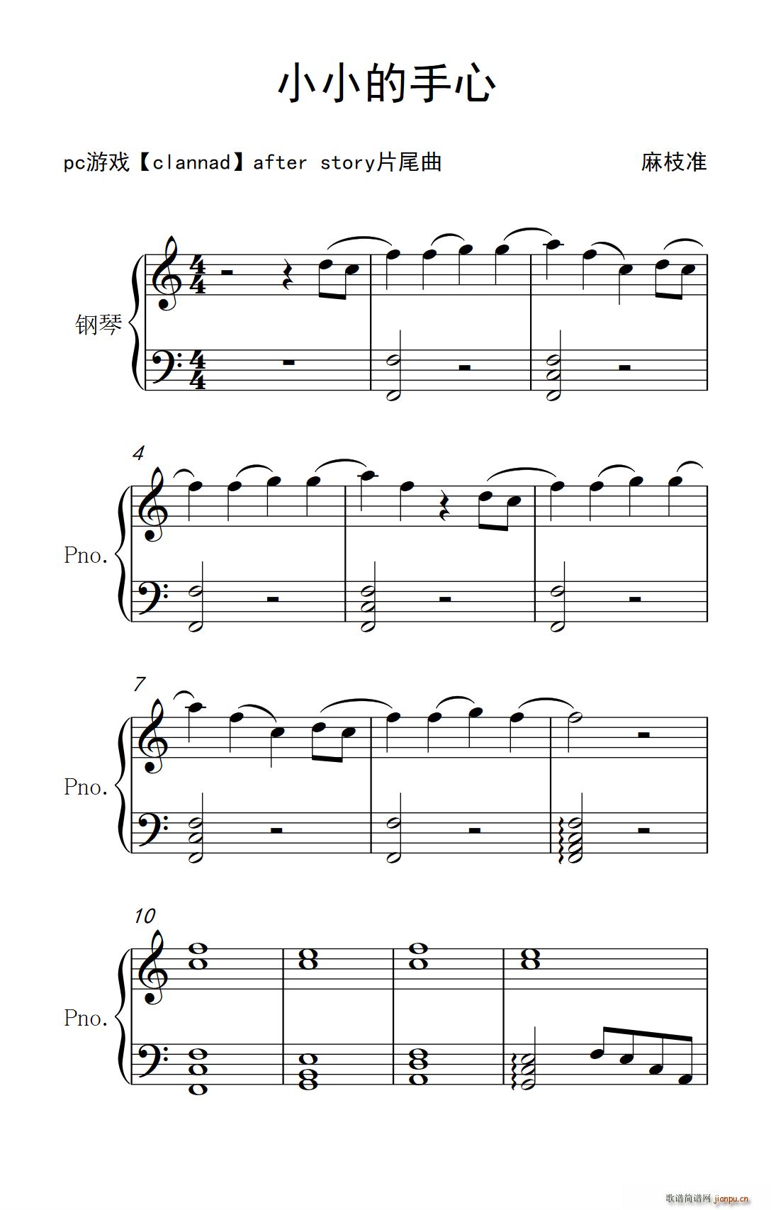 СС������(���ָ��V)1