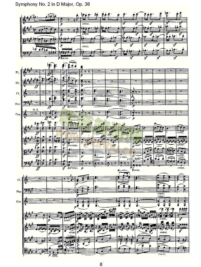 D���{�ڶ������(���V)8