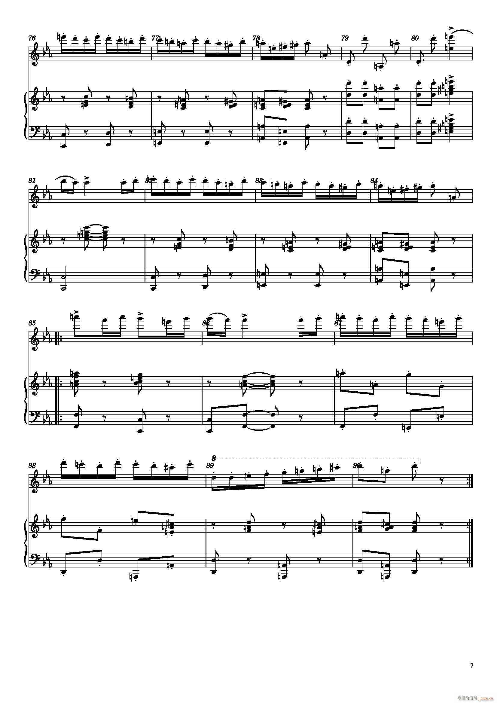 �_���_�� ������֮�� С���� ���(����V)7