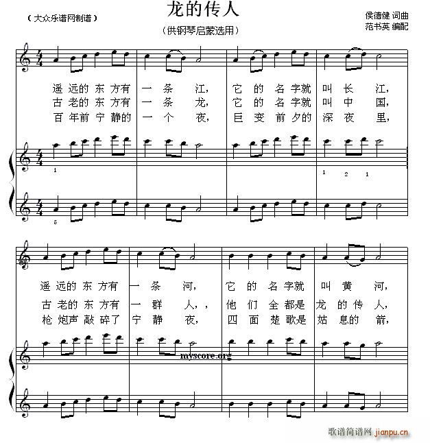 ���Ă��� ��ن���С�� 33(����V)1