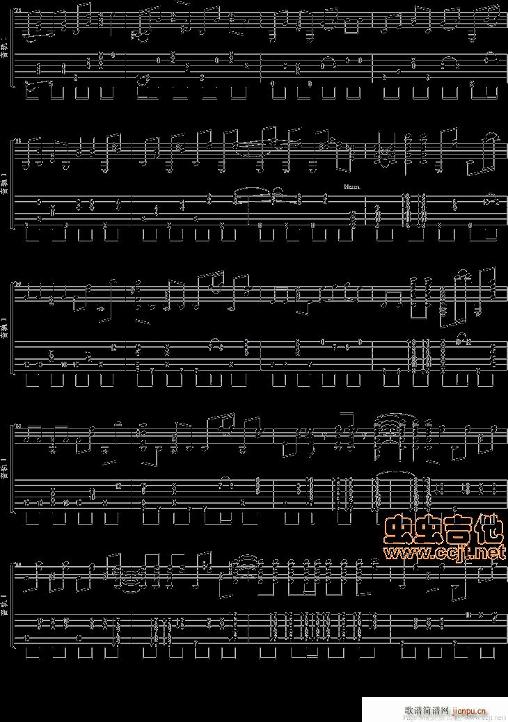 ���ɺӰ�BLUE(���ָ��V)5