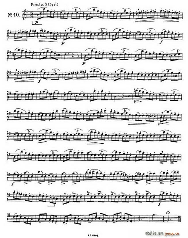 �˄�˹�ŵ��_��˹������1-10(ʮ�ּ�����)10