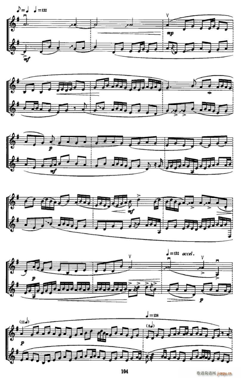 ��(һ�ָ��V)3