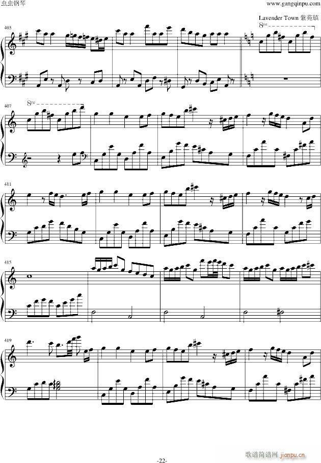 �ڴ����ֽ��yBGM��(li��n)��(����V)22