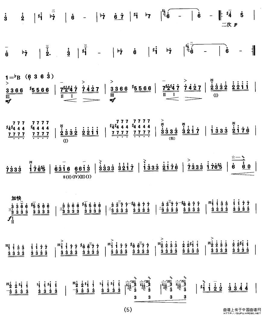 ����ʮ�����(y��ng)����ҫ��(zh��)��ʲ�젖��(������(l�� )�V)5