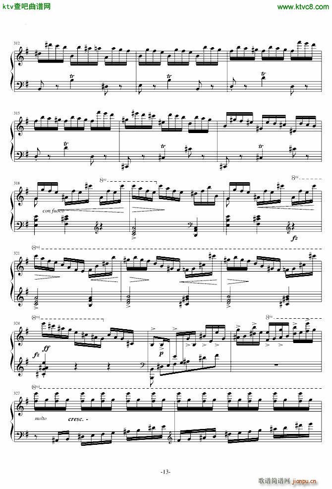 eС�{��مf(xi��)���� ��(l�� )֮�ٺ�(ji��n)����ٰ�(����V)13