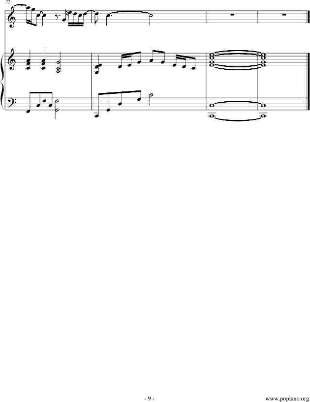 ��(��i)�ܺ�(ji��n)��(����V)9