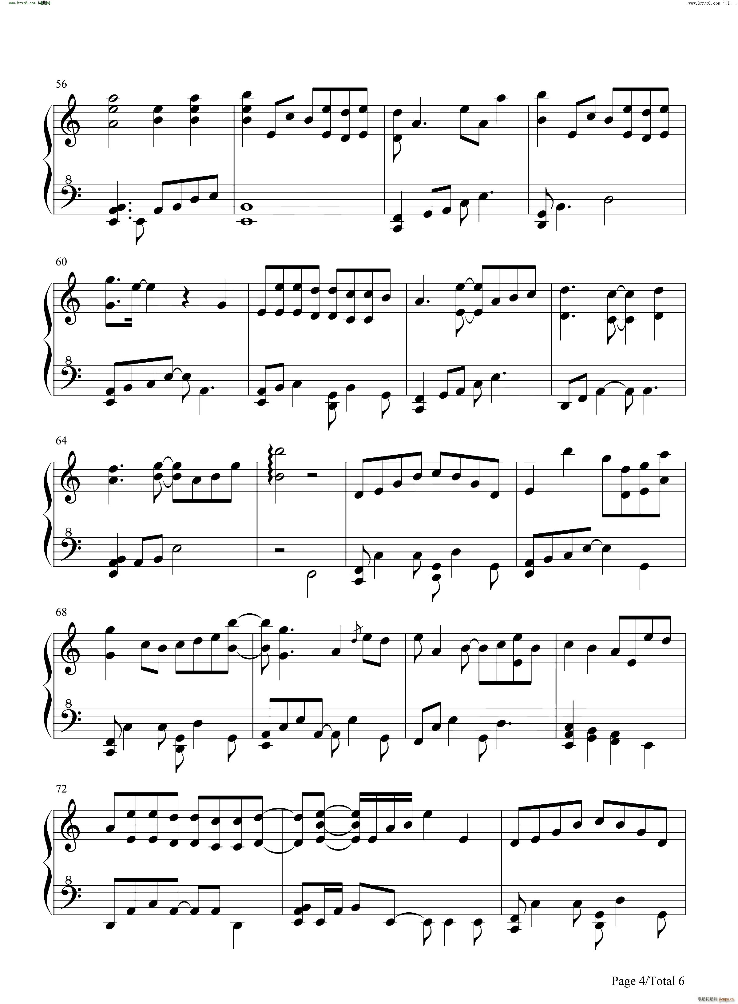 �t�^ ����n�� Ƭβ��(����V)5