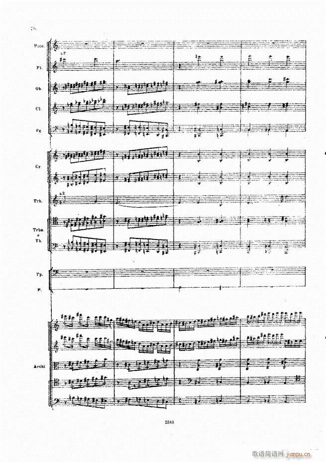 ��ɷ�˹�� ���L(f��ng)�� ���Ԋ(sh��)(���V)76