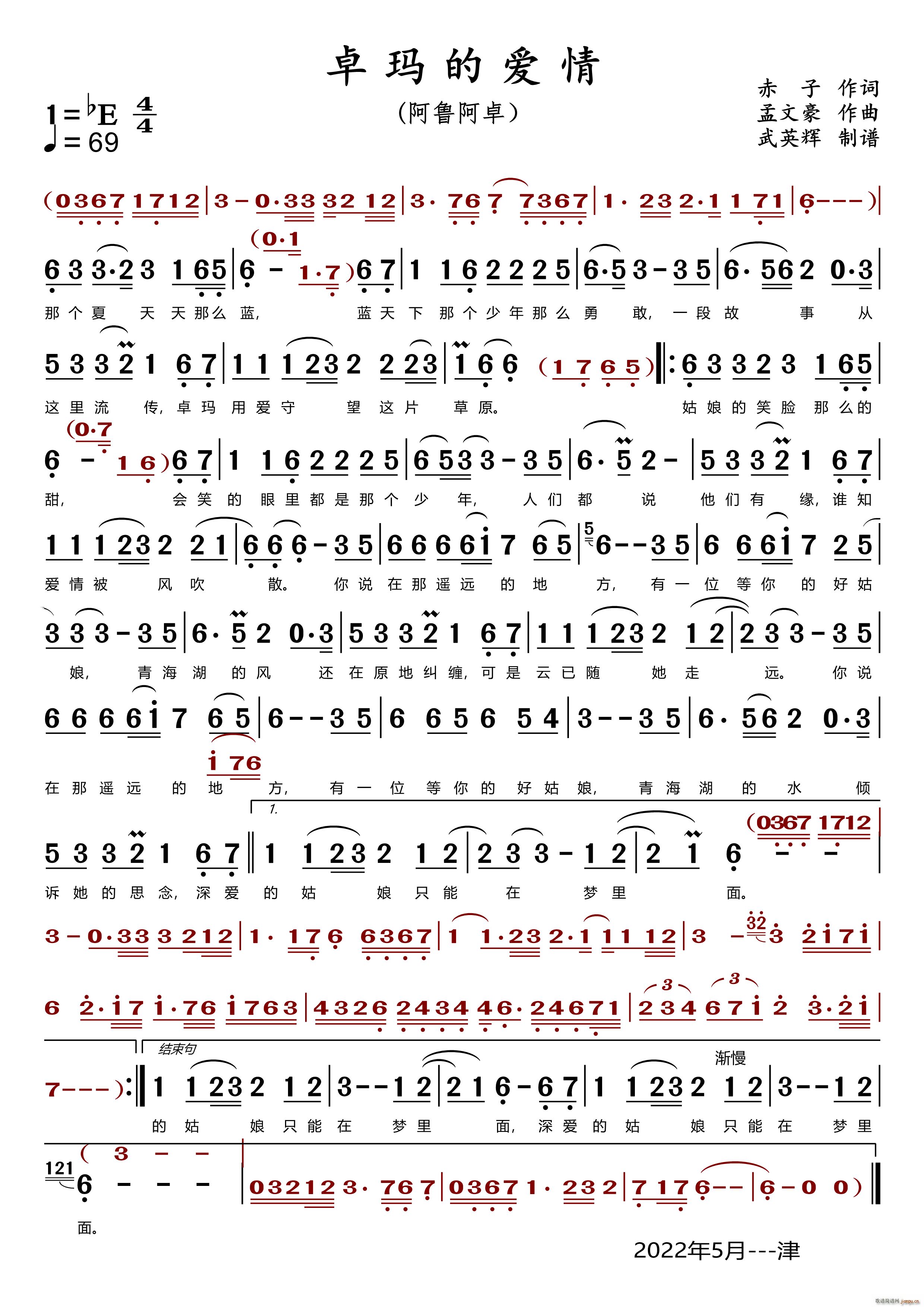 ׿���Đ�(��i)��(���ָ��V)1