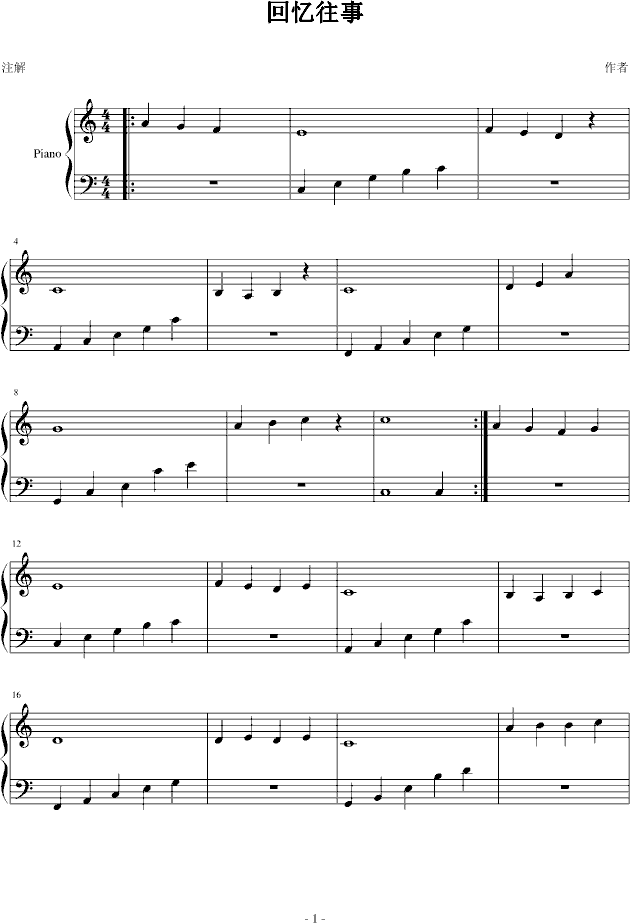 �ؑ�����(����V)1