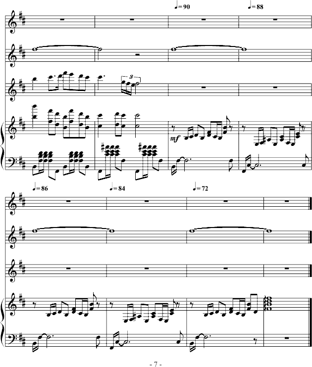 �e�H������+���+�ϳ���ɫ��(����V)7