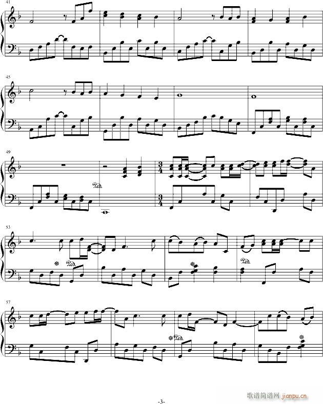 ��(m��ng)�А�(��i)(����V)3