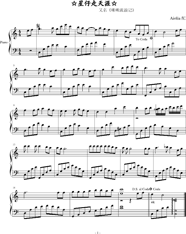 ����������(����V)1