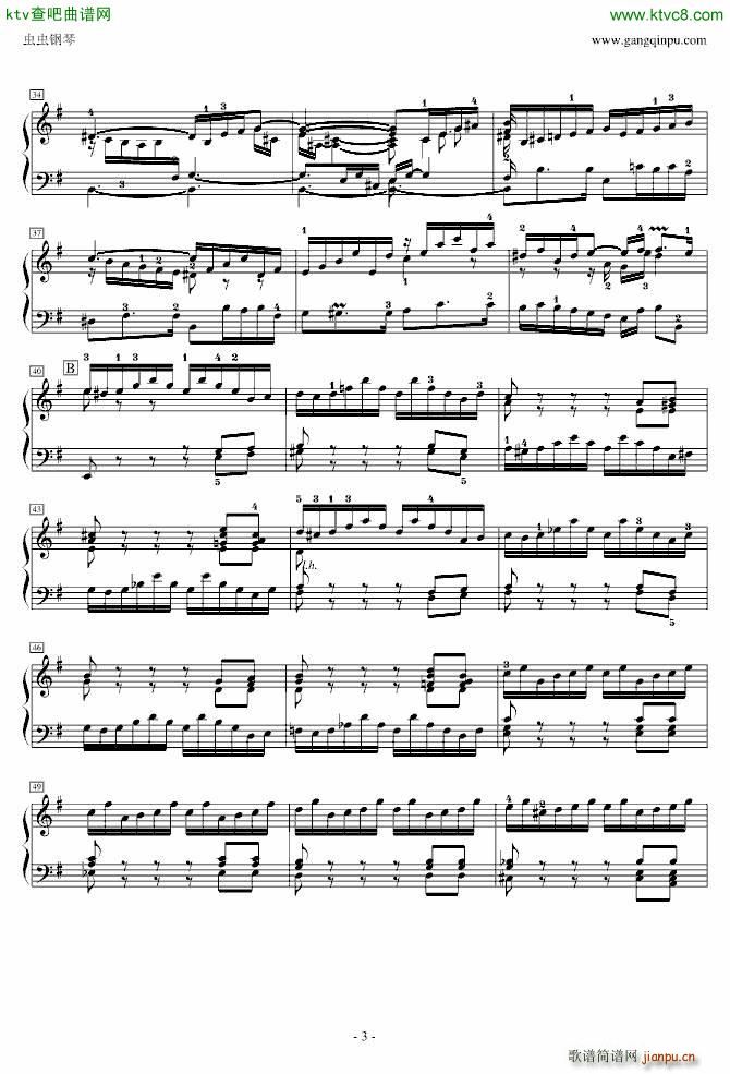 ǰ���� Ӣ���M��5(����V)3