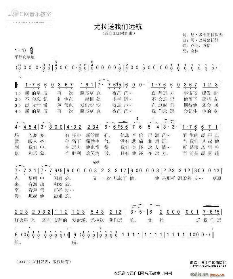 �������҂��h�� �x�ԼӼ��ֽM��(ʮ�ּ�����)1