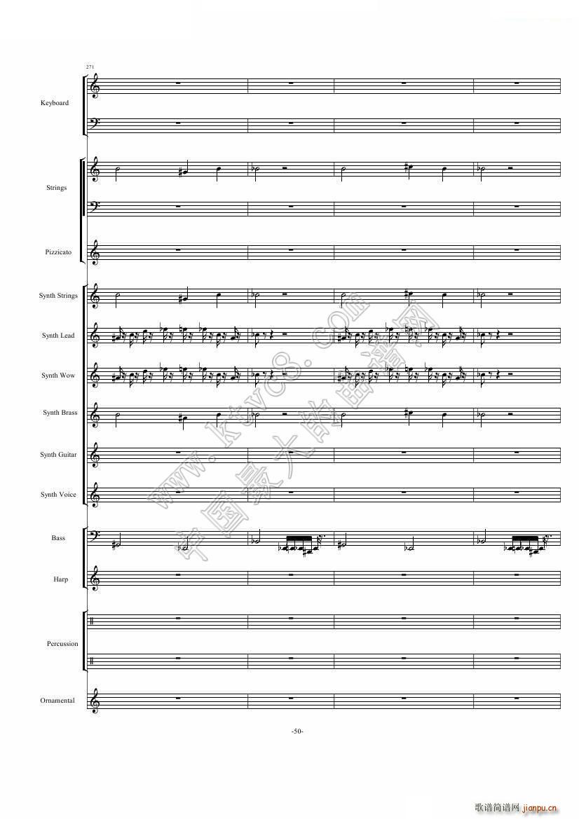 ֲ����ʬ18��犾��� ��2���ֹ�3����(���V)10