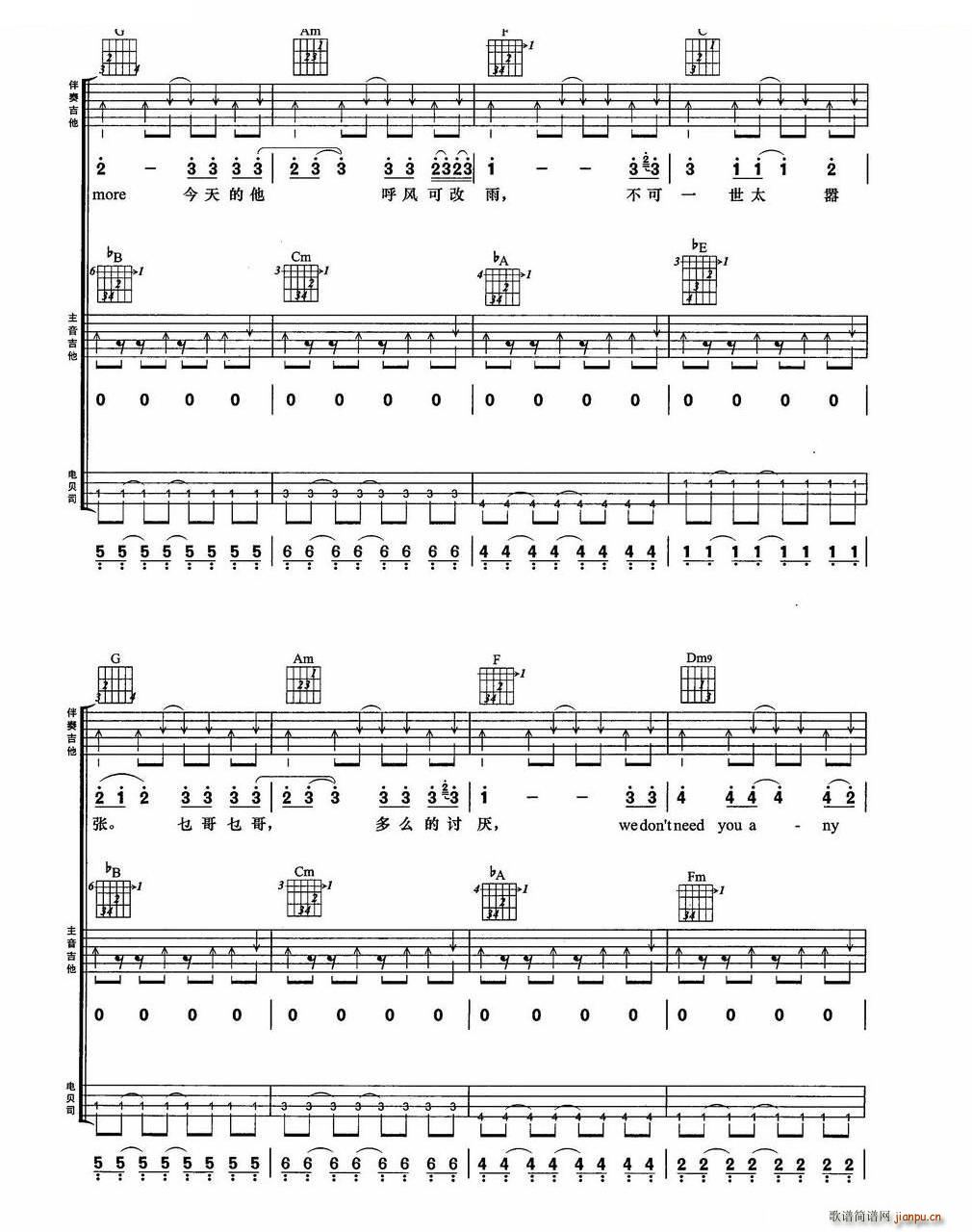 ����һ�� BEYOND��(l�� )꠽��������M�Ϗ���(�����V)10