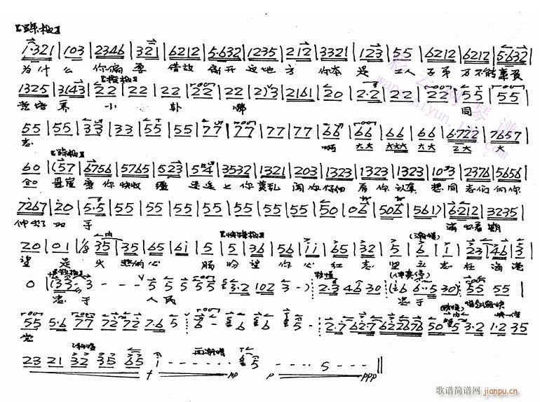 �������������h-����(�������V)3