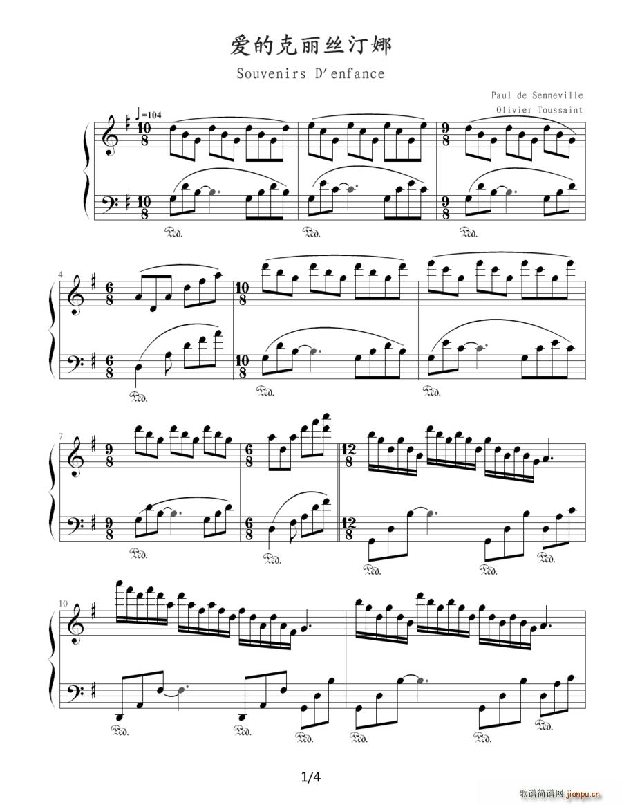 ��(��i)�Ŀ����z͡��(����V)1