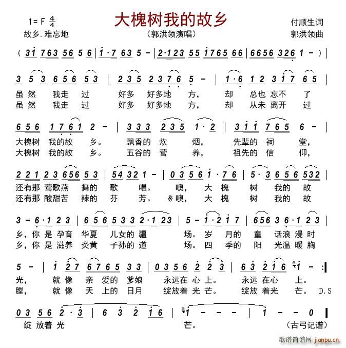 �󻱘�(sh��)�ҵĹ��l(���ָ��V)1