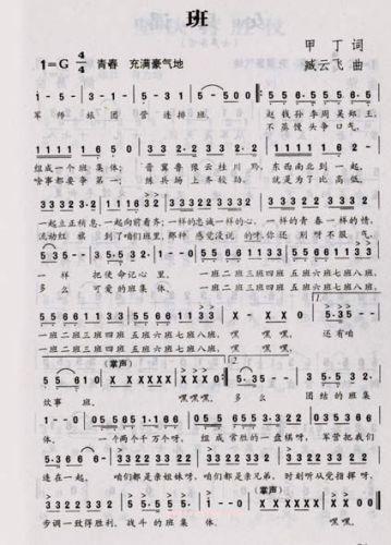 ��(һ�ָ��V)1