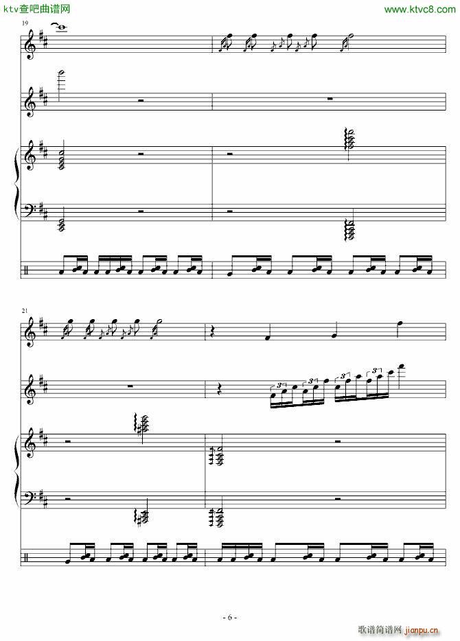 ��ҹ���C(����V)6