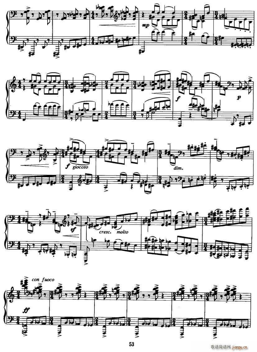 �龰(����V)12