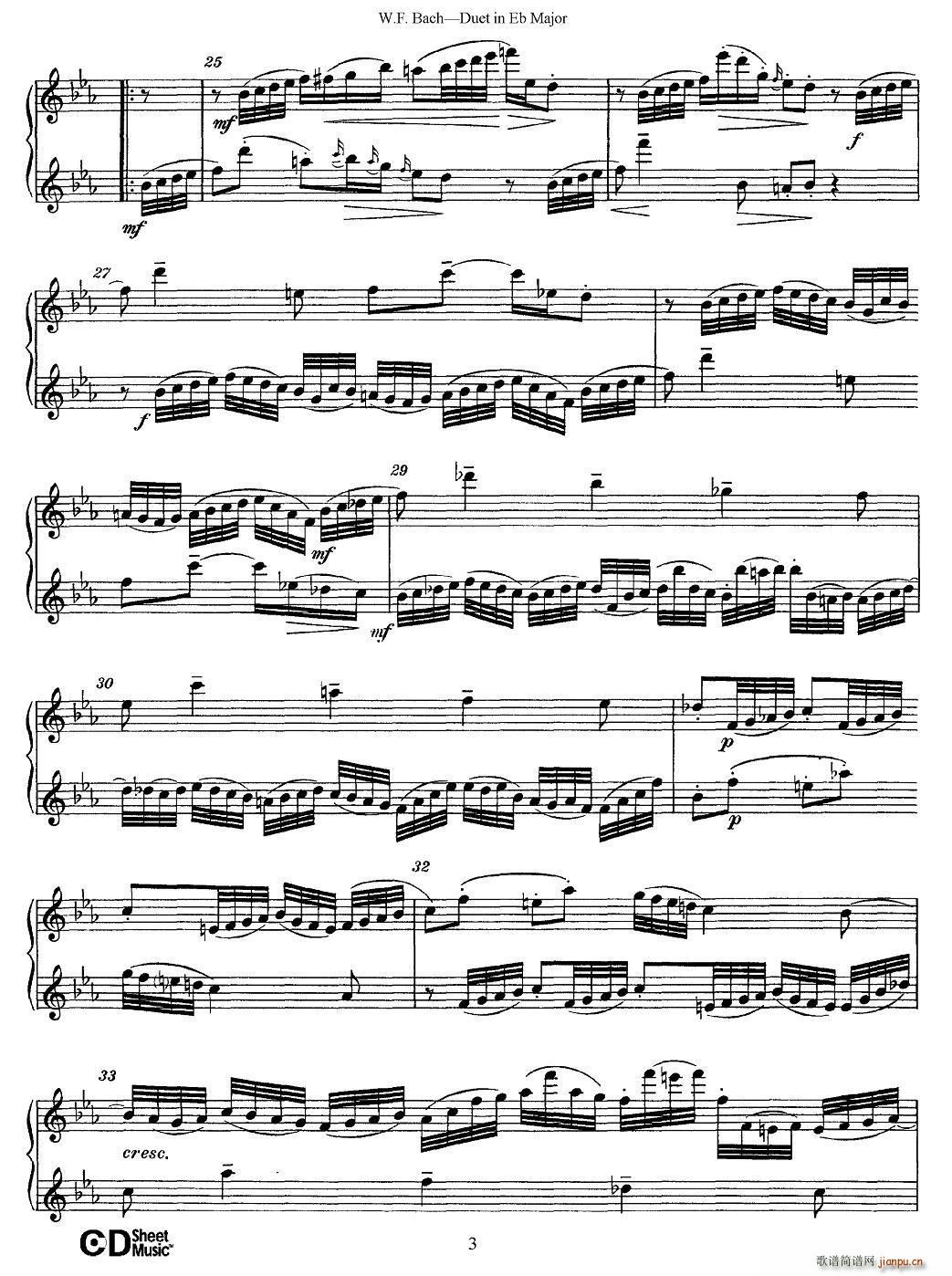 Eb���{������(�Ѻ��V)3