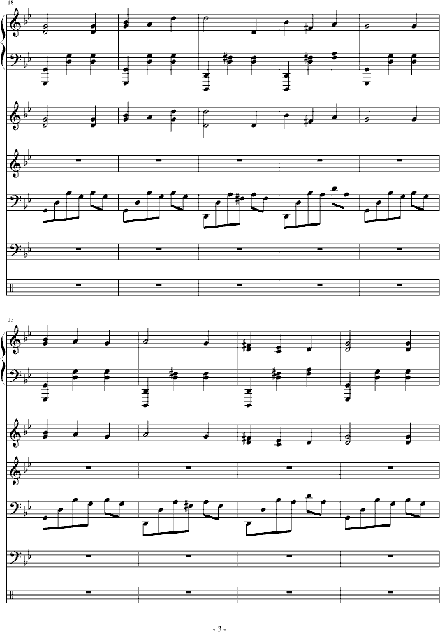 �����ѪȾ�t�ĺ�õ��(����V)3