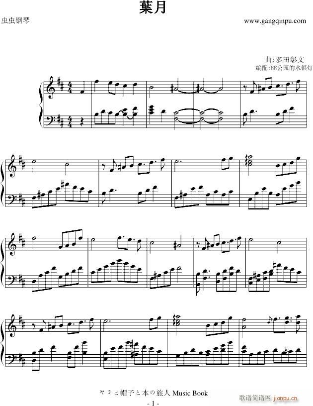 ���cñ���c��(sh��)֮����(����V)1