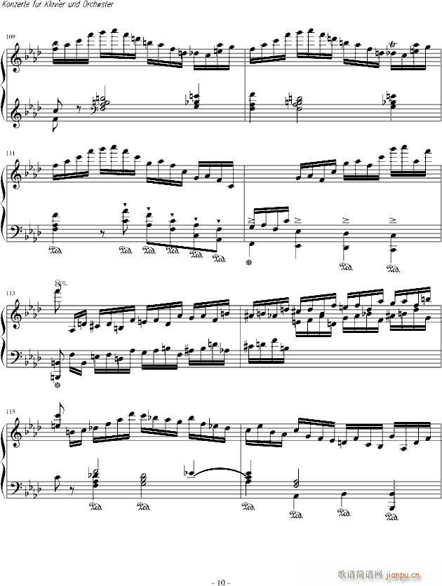 Ф��ڶ���مf(xi��)����(����V)10